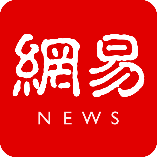 mk评级公司官网注册流程