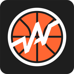 米兰体育APP Sports 为体育迷提供哪些独家资讯？