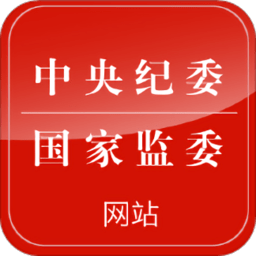 开云足球 Official：足球赛事的最新动态与分析