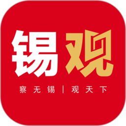 hth与环境保护，如何在日常生活中落实可持续性