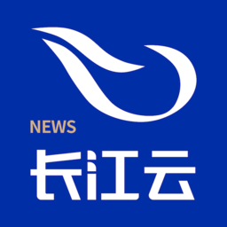 hth与环境保护，如何在日常生活中落实可持续性