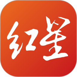 米兰体育APP Sports 为体育迷提供哪些独家资讯？