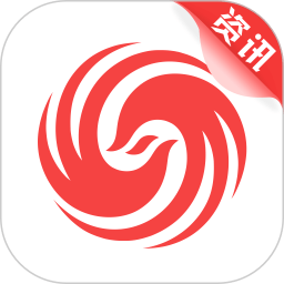 开云足球 Official：足球赛事的最新动态与分析