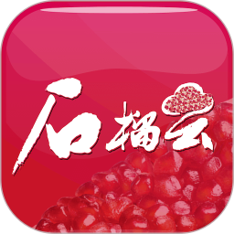 球友会体育：分享激情，传递运动的正能量