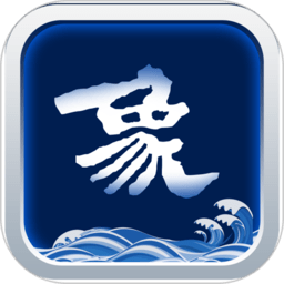 MK包护理保养要点