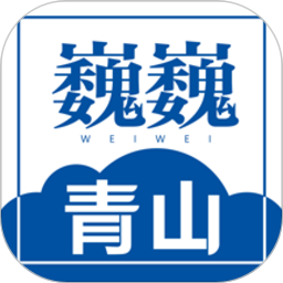 探索kaiyun乐鱼平台的独特魅力与精彩活动
