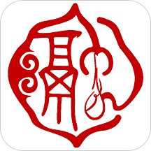 球友会体育：分享激情，传递运动的正能量