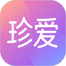 从零开始学FH在线
