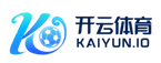 一起c17官网